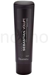 Sebastian Professional Volupt sampon dús hatásért Volume Boosting Shampoo 250 ml