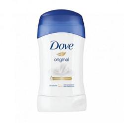 Dove Original deo stick 40 ml