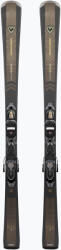 Rossignol Női lesikló sílécek + kötések Rossignol Nova 8 + Xpress W 11 GW