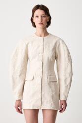 Rotate rochie jachetă JACQUARD TAILORED 9BY2-SUDZ7L_01X (1162622107)
