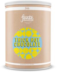 Fonte Thick Hot Chocolate 2kg - 65 servings