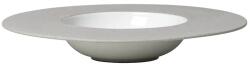 Ferm Living farfurie adâncă Sonae 30 cm 99KK-ZSUZTS_09X (1104273002)