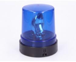 Wiky Kék világítótorony effektusokkal 10cm (WKW059250)