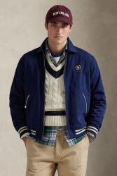 Ralph Lauren geacă 9BYA-KUM009_59X (710970567)