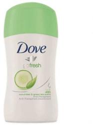 Dove Go Fresh - Fresh Touch 48h deo stick 40 ml