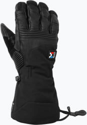 Millet Multifunkciós kesztyűk Millet Tri Icon GTX black - noir