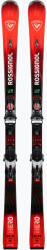 Rossignol Lesikló sílécek + kötések Rossignol Hero ST TI Konect + NX 12 Konect GW