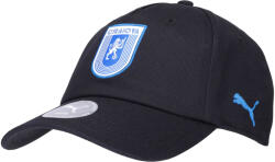 PUMA UCV ESSENTIALS CAP Negru, Albastru, Alb UNI (2818803)