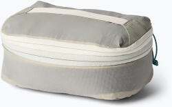 Cotopaxi Utazási tervező Cotopaxi Cubo 6L Expandable Packing Cube mineral