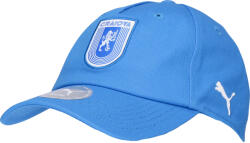 PUMA UCV ESSENTIALS CAP Albastru, Alb UNI (2818801)