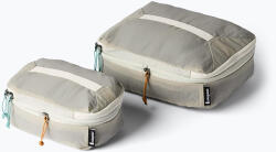 Cotopaxi Szervező készlet Cotopaxi Cubo Expandable mineral