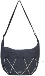 Caterpillar URBAN ADVENTURE BUNGEE MOON Negru, Alb (85166-01)