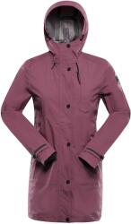 ALPINE PRO PERFETA 2 Mov L (LCTH250841)