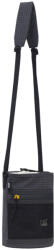 Caterpillar URBAN ADVENTURE BUCKET BAG Negru (85171-01)