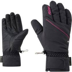 Ziener KATYMY-Z GTX LADY Negru, Roz 7 (113074-12766)
