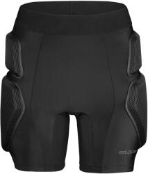 Etape TAIL PRO Negru M (2637410)