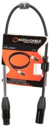Accu-Cable AXLPRO 0, 5m (1621000275)