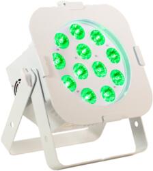 ADJ 12PX HEX Pearl (1226100366)