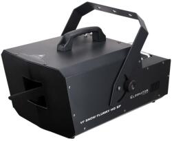 Eliminator VF SNOW FLURRY HO EP (1900000311)