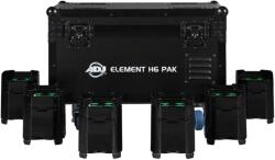 ADJ Element H6 Pak (1226100424)