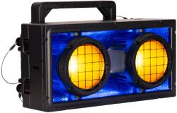 ADJ Encore DBX (1236200098)