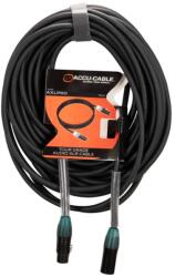 Accu-Cable AXLPRO 30m (1621000282)