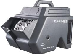 Eliminator Bubbletron EXL GO (1900000310)