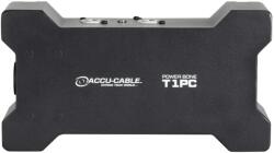 Accu-Cable Power Bone: T1PC (1321000082)