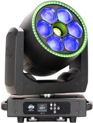 ADJ Vizi Fx7 (1237000407)