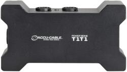 Accu-Cable Power Bone: T1T1 (1321000081)