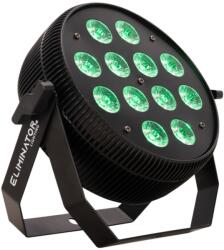 Eliminator LP Hex 12 Plus (1900000054)