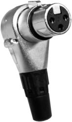 Accu-Cable AC-C-XF-90 (1613000033)