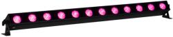 Seetronic UBL12HB (1226200081)