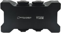 Accu-Cable Power Bone: T1CE (1321000083)