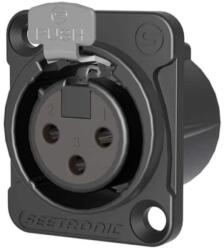 Seetronic MK3F2C-B (1621000243)
