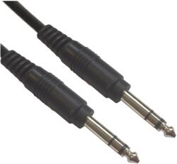 Accu-Cable AC-J6S/10 (1611000019)