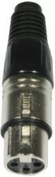 Accu-Cable AC-C-X3F (1613000018)