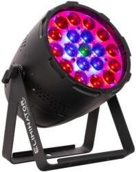 Eliminator Mega Par Z Wash (1900000053)