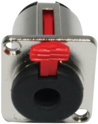 Accu-Cable AC-C-PJ6S (1613000027)