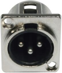 Accu-Cable AC-C-XM3 (1613000024)
