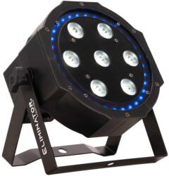 Eliminator LP 8R (1900000052)