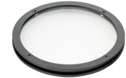 ADJ Elp7l100 (1226100393)