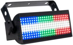 ADJ Jolt 300 (1215200019)