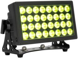 ADJ Encore LP32 IP (1226100387)