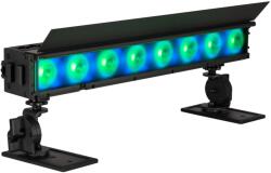 ADJ ElectraPix Bar 8 (1226100502)