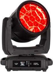 ADJ Hydro Flex L19 (1237000353)