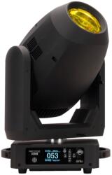 ADJ Protege XM (1237000422)