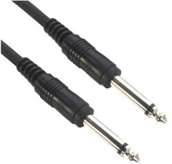 Accu-Cable AC-J6M/1, 5 (1611000014)