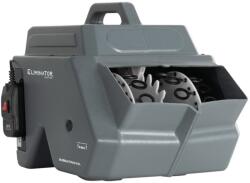 Eliminator Bubbletron EXL (1900000307)