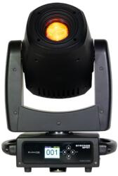 Eliminator Stryker Spot (1900000045)